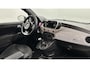 Fiat 500 1.4 T-Jet Abarth 595