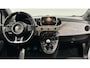 Fiat 500 1.4 T-Jet Abarth 595