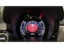 Fiat 500 1.4 T-Jet Abarth 595