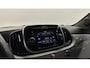 Fiat 500 1.4 T-Jet Abarth 595