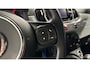 Fiat 500 1.4 T-Jet Abarth 595