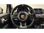 Fiat 500 1.4 T-Jet Abarth 595