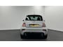 Fiat 500 1.4 T-Jet Abarth 595