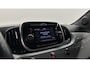 Fiat 500 1.4 T-Jet Abarth 595