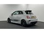 Fiat 500 1.4 T-Jet Abarth 595