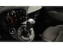 Fiat 500 1.4 T-Jet Abarth 595