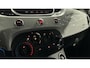 Fiat 500 1.4 T-Jet Abarth 595