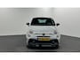 Fiat 500 1.4 T-Jet Abarth 595