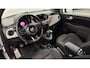 Fiat 500 1.4 T-Jet Abarth 595
