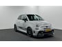 Fiat 500 1.4 T-Jet Abarth 595