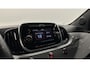 Fiat 500 1.4 T-Jet Abarth 595