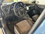 Toyota Auris 1.8 Hybrid Executive|Camera|Navi|Stoelverw.|Trekhaak|