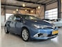 Toyota Auris 1.8 Hybrid Executive|Camera|Navi|Stoelverw.|Trekhaak|