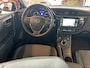 Toyota Auris 1.8 Hybrid Executive|Camera|Navi|Stoelverw.|Trekhaak|