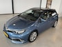 Toyota Auris 1.8 Hybrid Executive|Camera|Navi|Stoelverw.|Trekhaak|