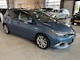 Toyota Auris 1.8 Hybrid Executive|Camera|Navi|Stoelverw.|Trekhaak|