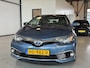 Toyota Auris 1.8 Hybrid Executive|Camera|Navi|Stoelverw.|Trekhaak|