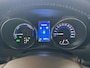 Toyota Auris 1.8 Hybrid Executive|Camera|Navi|Stoelverw.|Trekhaak|