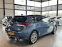 Toyota Auris 1.8 Hybrid Executive|Camera|Navi|Stoelverw.|Trekhaak|