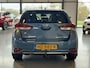 Toyota Auris 1.8 Hybrid Executive|Camera|Navi|Stoelverw.|Trekhaak|