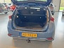 Toyota Auris 1.8 Hybrid Executive|Camera|Navi|Stoelverw.|Trekhaak|