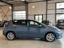 Toyota Auris 1.8 Hybrid Executive|Camera|Navi|Stoelverw.|Trekhaak|