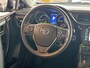 Toyota Auris 1.8 Hybrid Executive|Camera|Navi|Stoelverw.|Trekhaak|