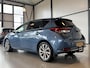 Toyota Auris 1.8 Hybrid Executive|Camera|Navi|Stoelverw.|Trekhaak|