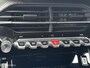 Peugeot 2008 1.2 Hybrid 145 Allure e-DSC6 Adaptive cruise control Navigatie Camera v+a Climate cointrol
