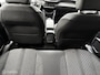 Peugeot 2008 1.2 Hybrid 145 Allure e-DSC6 Adaptive cruise control Navigatie Camera v+a Climate cointrol