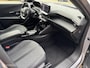 Peugeot 2008 1.2 Hybrid 145 Allure e-DSC6 Adaptive cruise control Navigatie Camera v+a Climate cointrol