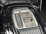 Peugeot 2008 1.2 Hybrid 145 Allure e-DSC6 Adaptive cruise control Navigatie Camera v+a Climate cointrol
