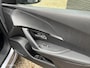 Peugeot 2008 1.2 Hybrid 145 Allure e-DSC6 Adaptive cruise control Navigatie Camera v+a Climate cointrol