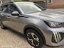 Peugeot 2008 1.2 Hybrid 145 Allure e-DSC6 Adaptive cruise control Navigatie Camera v+a Climate cointrol