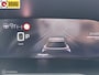 Peugeot 2008 1.2 Hybrid 145 Allure e-DSC6 Adaptive cruise control Navigatie Camera v+a Climate cointrol