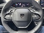 Peugeot 2008 1.2 Hybrid 145 Allure e-DSC6 Adaptive cruise control Navigatie Camera v+a Climate cointrol