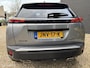 Peugeot 2008 1.2 Hybrid 145 Allure e-DSC6 Adaptive cruise control Navigatie Camera v+a Climate cointrol