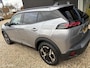 Peugeot 2008 1.2 Hybrid 145 Allure e-DSC6 Adaptive cruise control Navigatie Camera v+a Climate cointrol