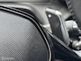 Peugeot 2008 1.2 Hybrid 145 Allure e-DSC6 Adaptive cruise control Navigatie Camera v+a Climate cointrol
