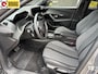 Peugeot 2008 1.2 Hybrid 145 Allure e-DSC6 Adaptive cruise control Navigatie Camera v+a Climate cointrol