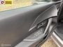 Peugeot 2008 1.2 Hybrid 145 Allure e-DSC6 Adaptive cruise control Navigatie Camera v+a Climate cointrol