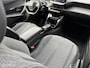 Peugeot 2008 1.2 Hybrid 145 Allure e-DSC6 Adaptive cruise control Navigatie Camera v+a Climate cointrol