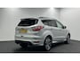 Ford Kuga 1.5 EcoBoost ST Line TREKHAAK CAMERA CARPLAY NAVI ECC CRUISE.