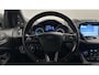 Ford Kuga 1.5 EcoBoost ST Line TREKHAAK CAMERA CARPLAY NAVI ECC CRUISE.
