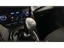 Ford Kuga 1.5 EcoBoost ST Line TREKHAAK CAMERA CARPLAY NAVI ECC CRUISE.