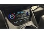 Ford Kuga 1.5 EcoBoost ST Line TREKHAAK CAMERA CARPLAY NAVI ECC CRUISE.