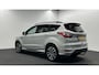 Ford Kuga 1.5 EcoBoost ST Line TREKHAAK CAMERA CARPLAY NAVI ECC CRUISE.