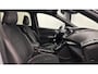 Ford Kuga 1.5 EcoBoost ST Line TREKHAAK CAMERA CARPLAY NAVI ECC CRUISE.