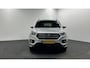 Ford Kuga 1.5 EcoBoost ST Line TREKHAAK CAMERA CARPLAY NAVI ECC CRUISE.
