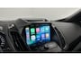 Ford Kuga 1.5 EcoBoost ST Line TREKHAAK CAMERA CARPLAY NAVI ECC CRUISE.